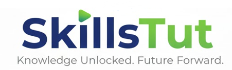 Skillstut.in