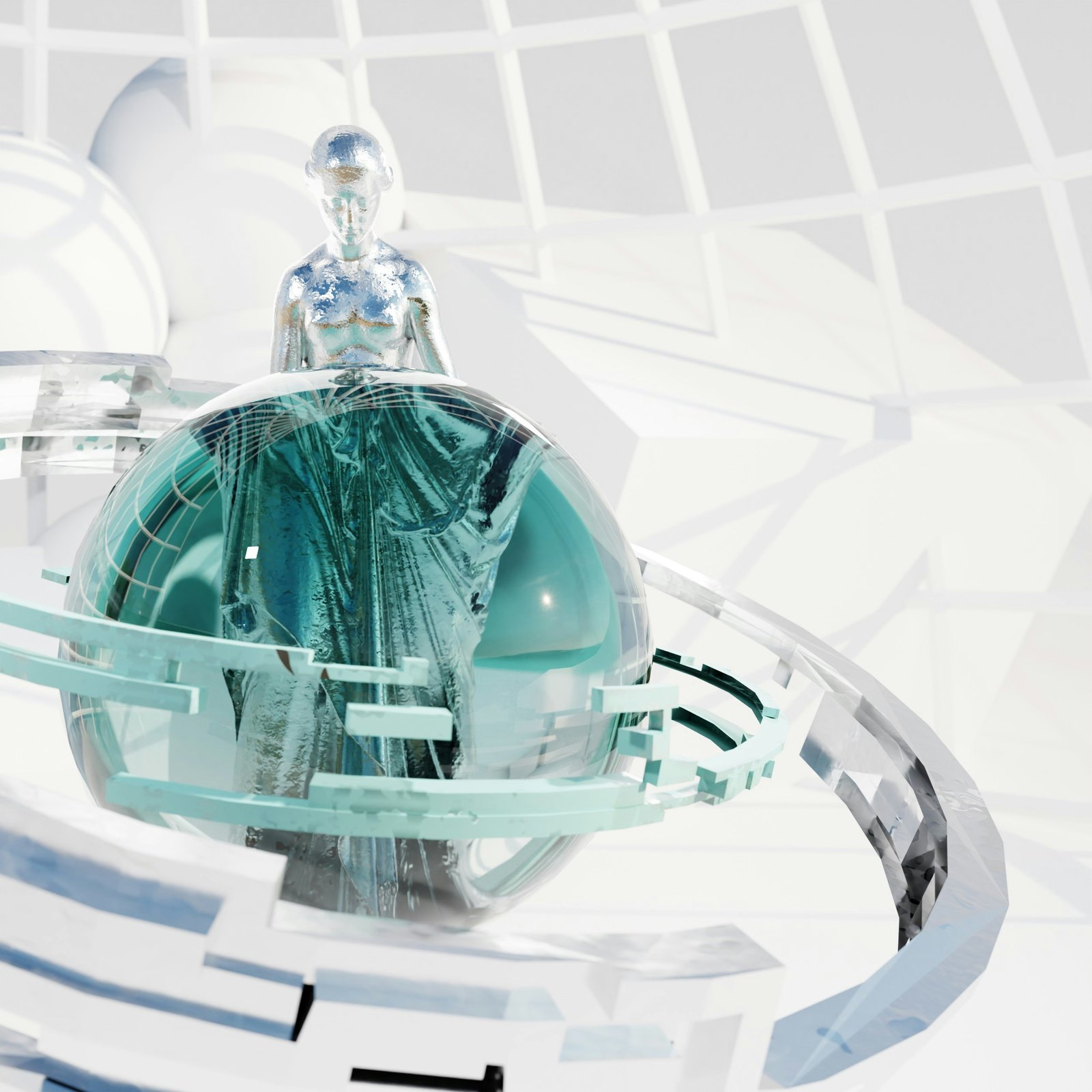 Prompt Engineering & AI with ChatGPT